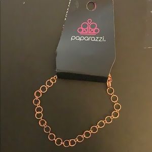 Fashionable Bracelets-New